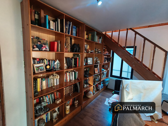 place photo 19