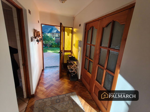 place photo 21