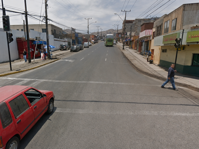 place photo 17