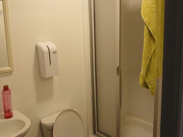 place photo 16