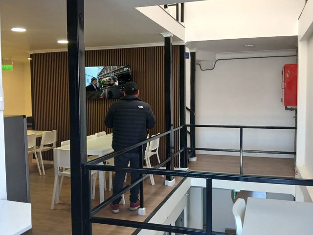 place photo 19