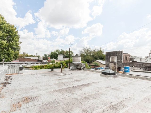 place photo 35