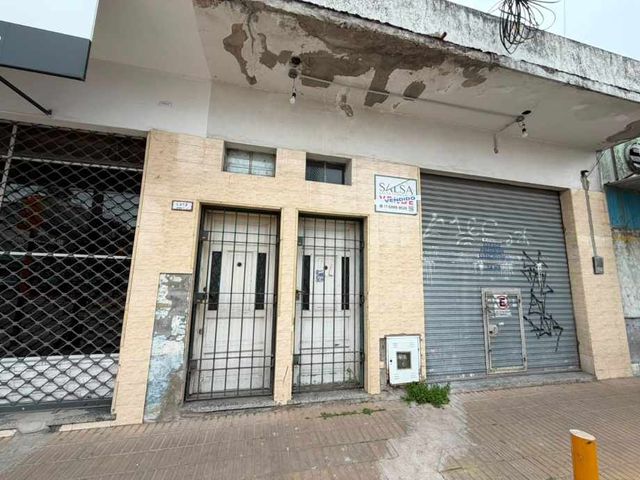place photo 2