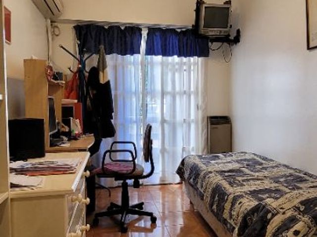 place photo 34
