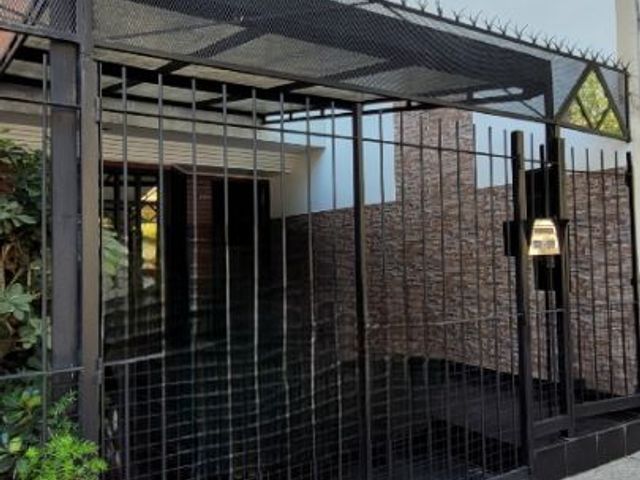 place photo 46