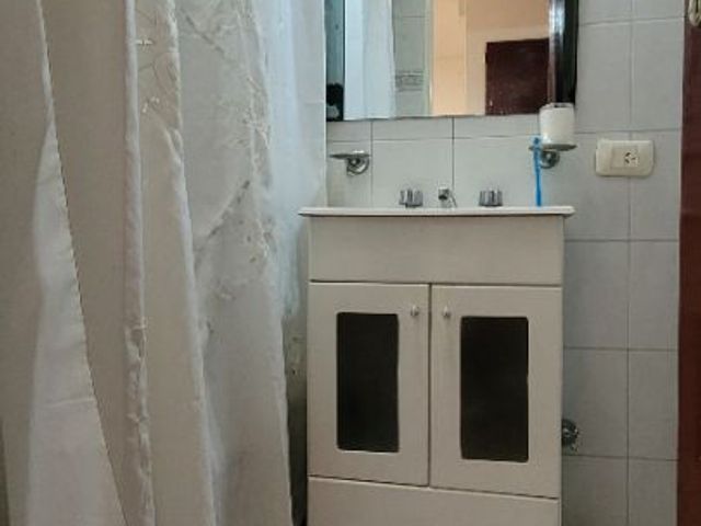 place photo 39