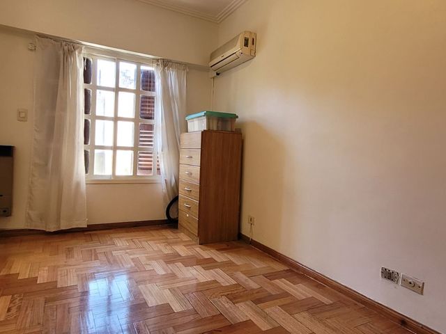 place photo 43