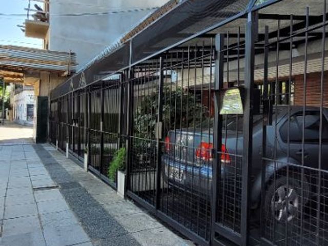 place photo 45