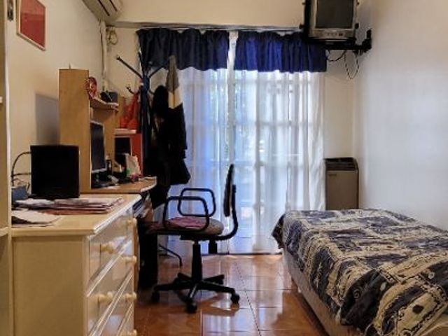 place photo 32