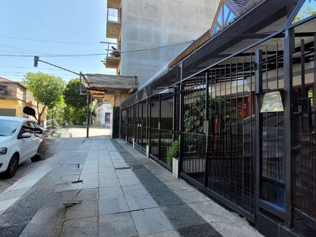 place photo 47