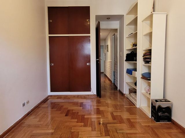 place photo 41