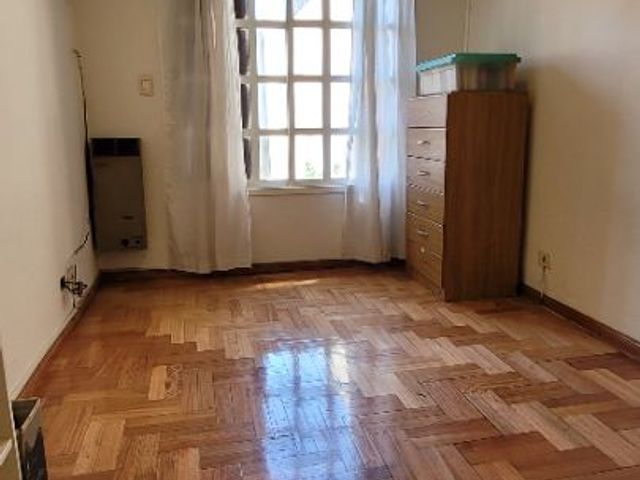 place photo 40