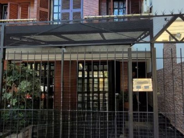 place photo 44