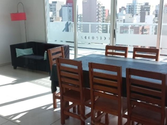 place photo 13