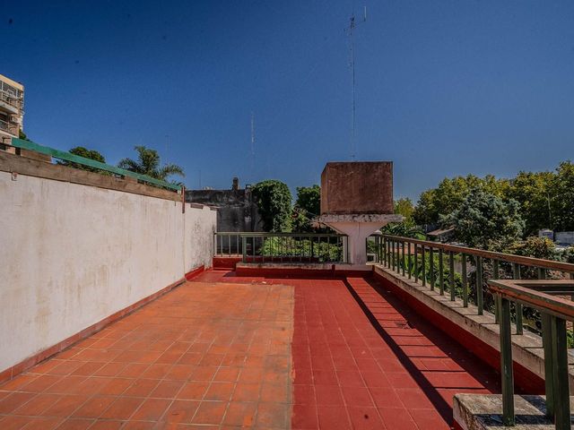 place photo 23