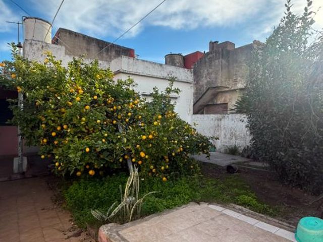 place photo 23