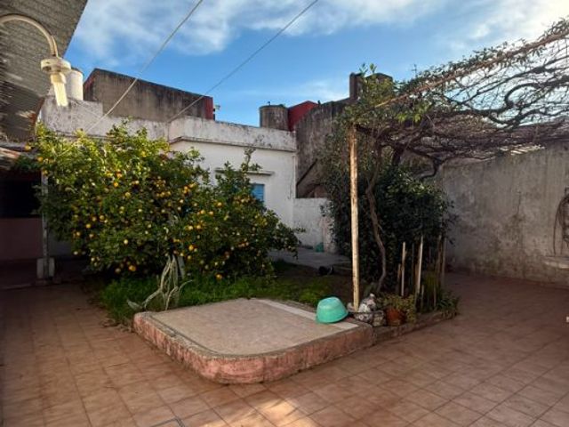 place photo 24