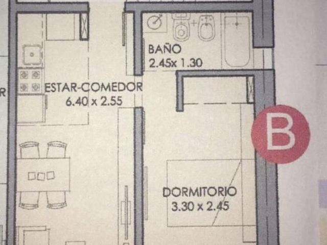 place photo 13