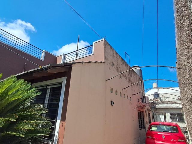 place photo 35