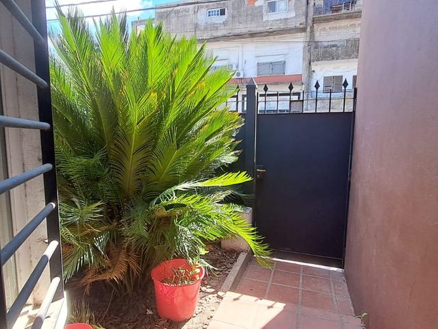 place photo 39