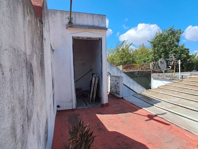 place photo 30