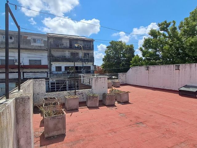 place photo 32