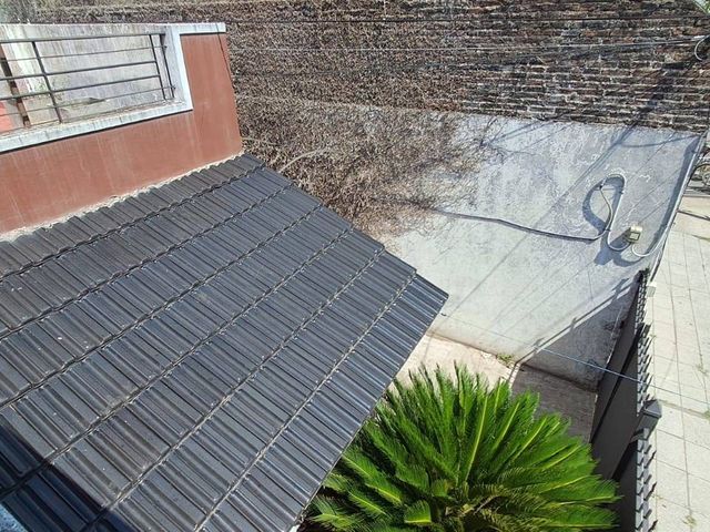 place photo 36