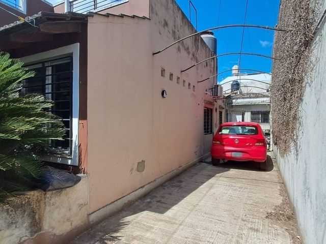 place photo 34