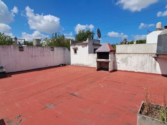 place photo 31