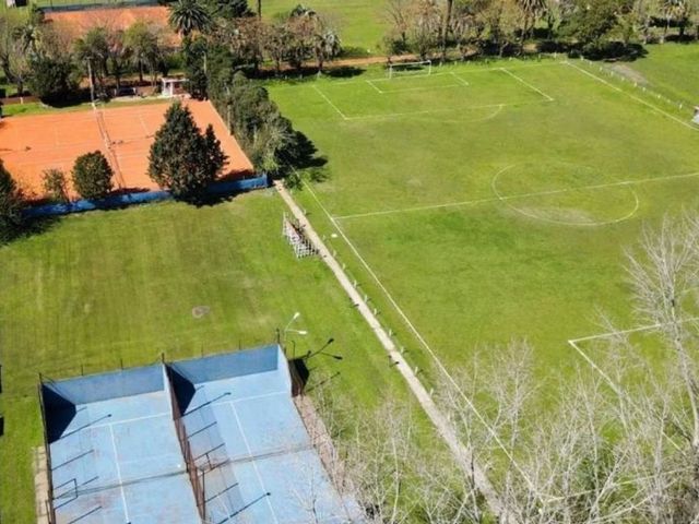 place photo 12