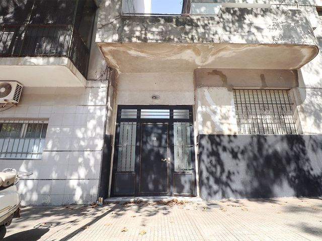 place photo 22