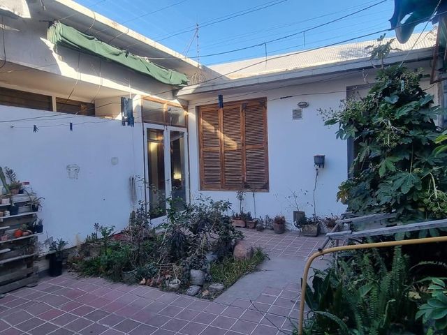 place photo 30