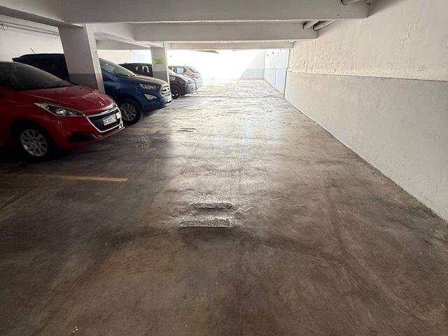 place photo 28