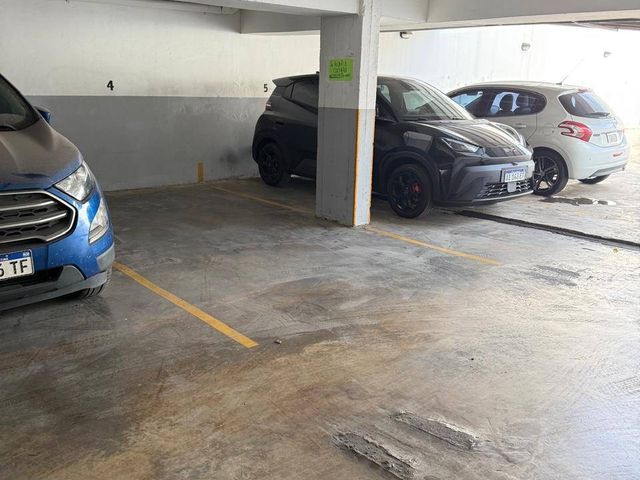 place photo 29