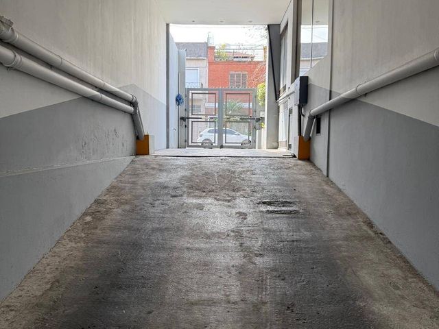 place photo 31