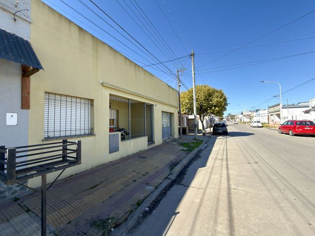 place photo 21