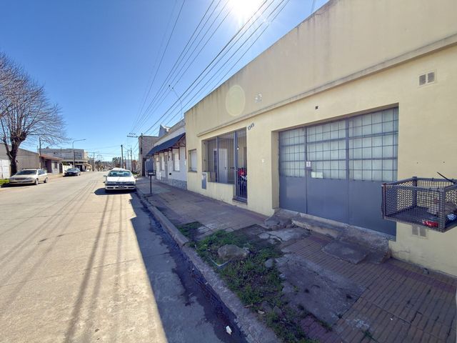 place photo 22