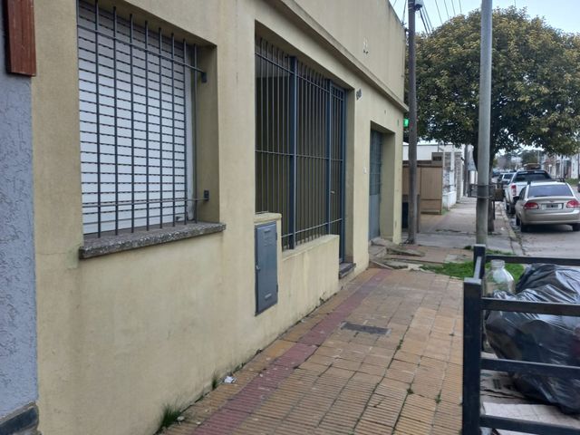 place photo 15