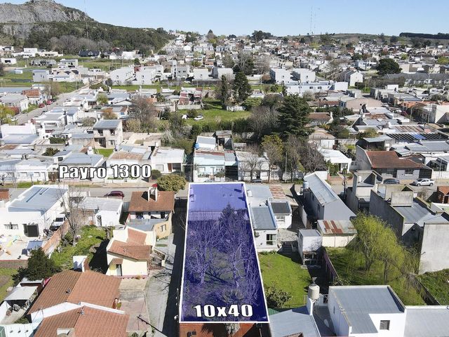 place photo 19