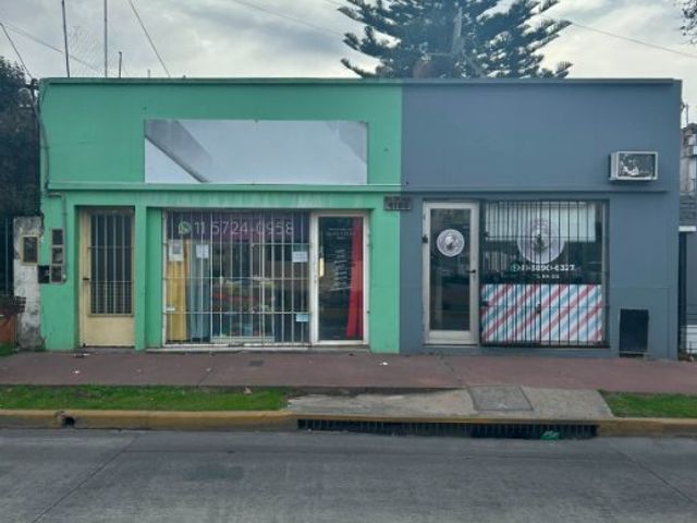 place photo 1