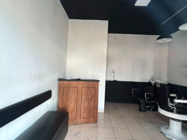 place photo 22