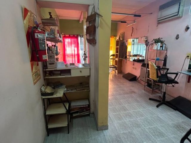 place photo 20