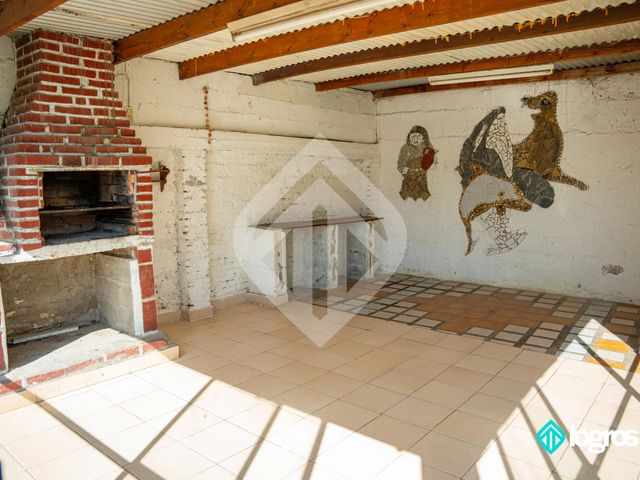 place photo 33