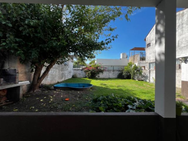place photo 20