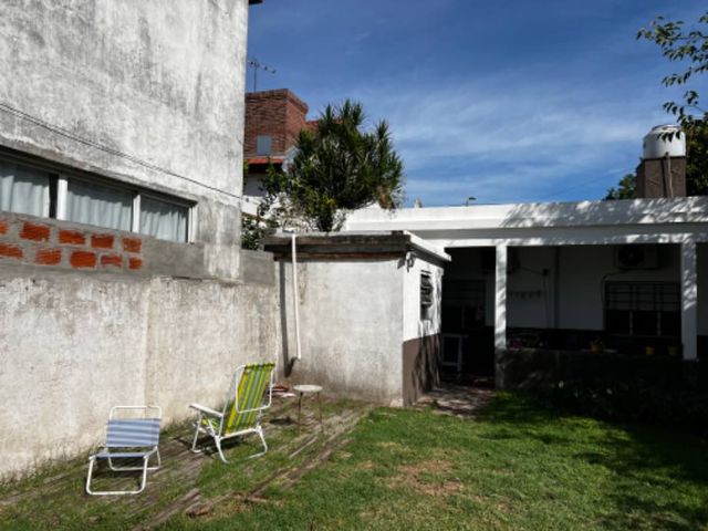 place photo 19