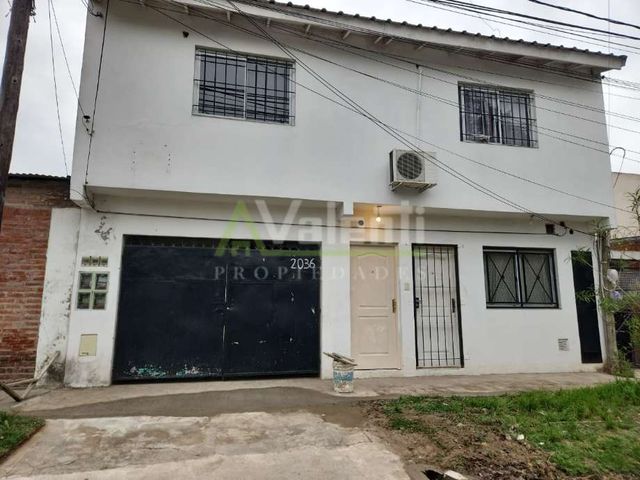 place photo 1