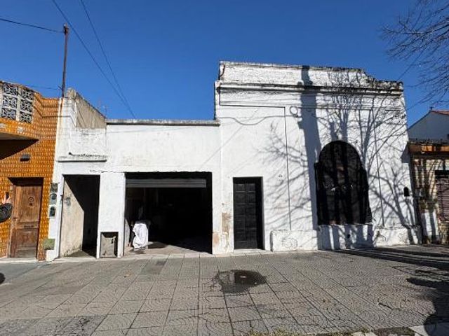 place photo 1