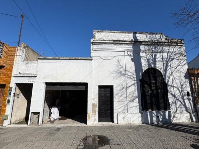 place photo 2