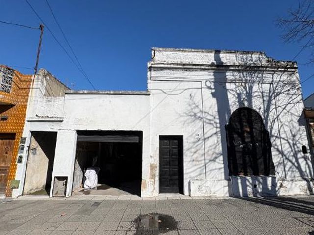 place photo 4