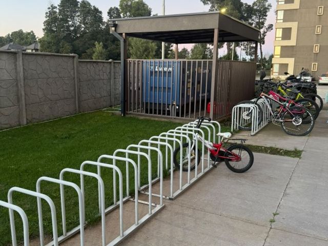 place photo 14
